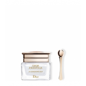 DIOR PRESTIGE Le Concentré Yeux 
