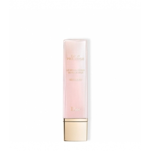 PRESTIGE Micro-serum de rose yeux advanced