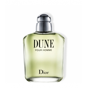 DUNE POUR HOMME Eau de Toilette Vaporisateur