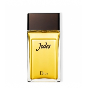 JULES Eau de Toilette Vaporisateur 