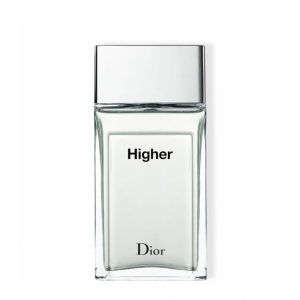 HIGHER Eau de Toilette Vaporisateur