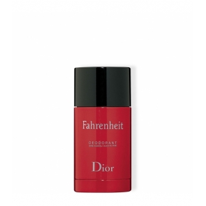 FAHRENHEIT Déodorant Stick