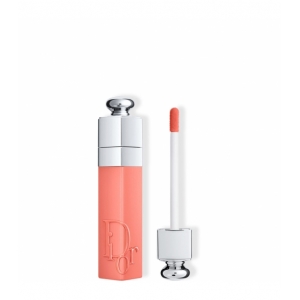 DIOR ADDICT LIP TINT Encre à lèvres sans transfert - 95 % d'ingrédients d'origine naturelle
