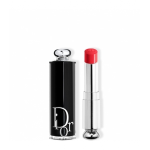 DIOR ADDICT Rouge à lèvres brillant rechargeable