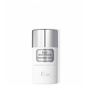 EAU SAUVAGE Déodorant Stick