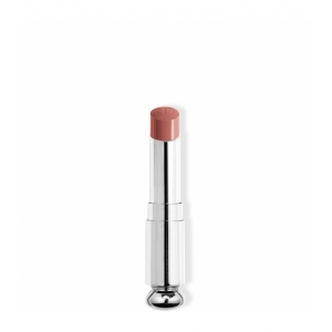 DIOR ADDICT RECHARGE Recharge rouge à lèvres brillant couleur intense
