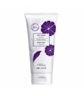 IVRESSE FLORALE Lait Corps Hydratant