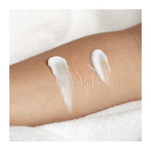 IVRESSE FLORALE Lait Corps Hydratant