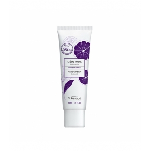 IVRESSE FLORALE Crème Mains Sublimatrice