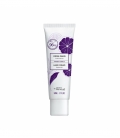 IVRESSE FLORALE Crème Mains Sublimatrice