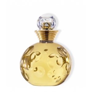 DOLCE VITA Eau de Toilette Vaporisateur