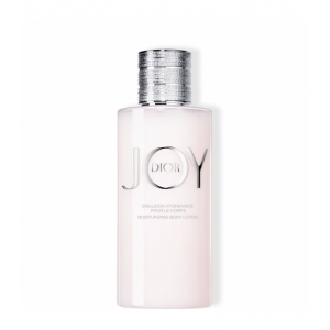 JOY DE DIOR Émulsion Hydratante pour le Corps