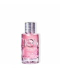JOY DE DIOR Eau de Parfum Intense Vaporisateur