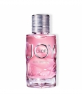 JOY DE DIOR Eau de Parfum Intense Vaporisateur
