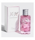 JOY DE DIOR Eau de Parfum Intense Vaporisateur