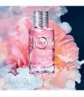 JOY DE DIOR Eau de Parfum Intense Vaporisateur