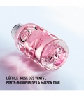 JOY DE DIOR Eau de Parfum Intense Vaporisateur