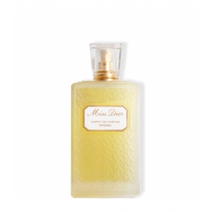 MISS DIOR Esprit de Parfum Original Vaporisateur