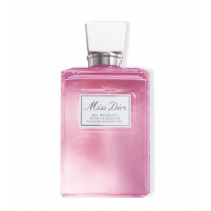 MISS DIOR Gel Douche