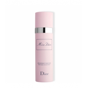 MISS DIOR Déodorant