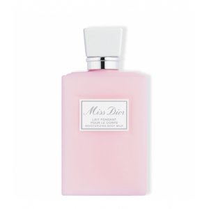 MISS DIOR Lait Corps 