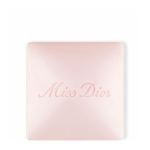 MISS DIOR Savon