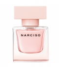 NARCISO CRISTAL Eau de Parfum Vaporisateur