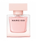 NARCISO CRISTAL Eau de Parfum Vaporisateur