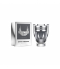 INVICTUS PLATINUM Eau de Parfum Vaporisateur