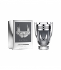 INVICTUS PLATINUM Eau de Parfum Vaporisateur