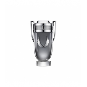 INVICTUS PLATINUM Eau de Parfum Vaporisateur