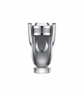 INVICTUS PLATINUM Eau de Parfum Vaporisateur