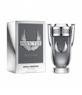 INVICTUS PLATINUM Eau de Parfum Vaporisateur