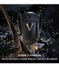 INVICTUS VICTORY Eau de parfum Extreme