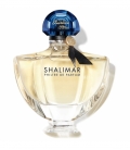 SHALIMAR PHILTRE DE PARFUM Eau de Parfum