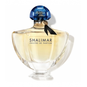 SHALIMAR PHILTRE DE PARFUM Eau de Parfum