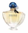 SHALIMAR PHILTRE DE PARFUM Eau de Parfum