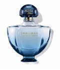 SHALIMAR SOUFFLE DE PARFUM Eau de Parfum Vaporisateur