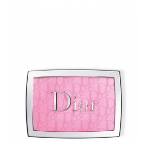 Dior Backstage Rosy Glow Blush - Rose à joues universel rehausseur de couleur - effet bonne mine