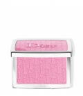 Dior Backstage Rosy Glow Blush - Rose à joues universel rehausseur de couleur - effet bonne mine