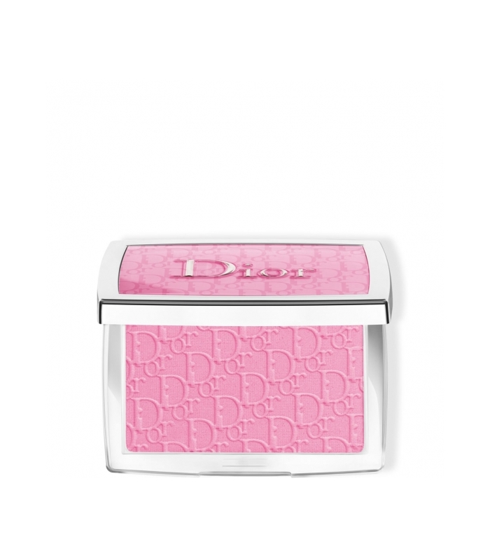 Dior Dior Backstage Rosy Glow Blush Rose à joues universel rehausseur