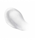 La Mousse OFF/ON Mousse nettoyante anti-pollution au nymphéa français purifiant