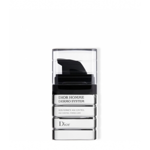DIOR HOMME DERMO SYSTEM Soin Fermeté Âge Control