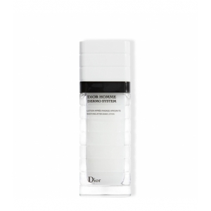 DIOR HOMME DERMO SYSTEM Lotion Après Rasage Réparatrice