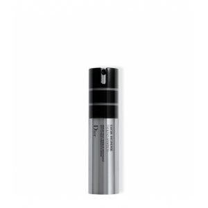 DIOR HOMME DERMO SYSTEM Sérum Yeux Tenseur Défatigant
