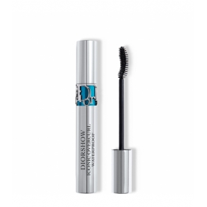 DIORSHOW ICONIC OVERCURL WATERPROOF Mascara waterproof - Volume & courbe spectaculaires 24h*