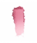 ROUGE BLUSH Couleur Couture – Blush Poudre Longue Tenue
