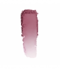 ROUGE BLUSH Couleur Couture – Blush Poudre Longue Tenue