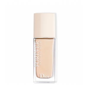 DIOR FOREVER NATURAL NUDE Fond de teint longue tenue - 96 % d'ingrédients d'origine naturelle