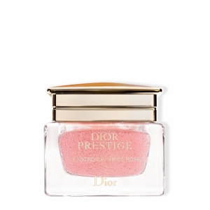 DIOR PRESTIGE Le Micro Caviar de Rose